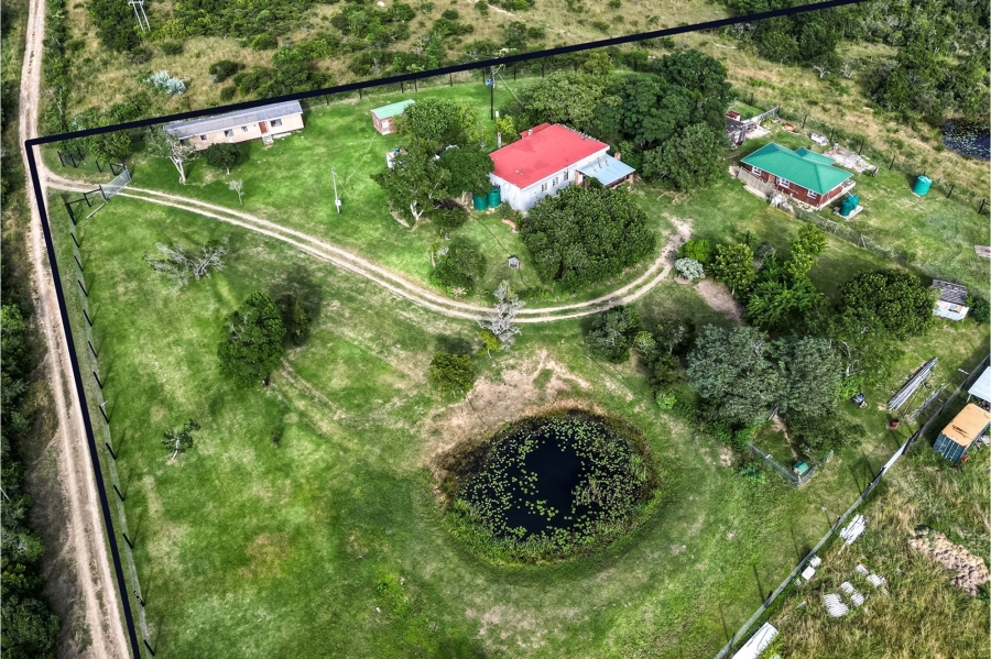 3 Bedroom Property for Sale in East London Central Eastern Cape